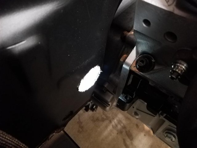 post-1999-0-19210600-1476208368_thumb.jp