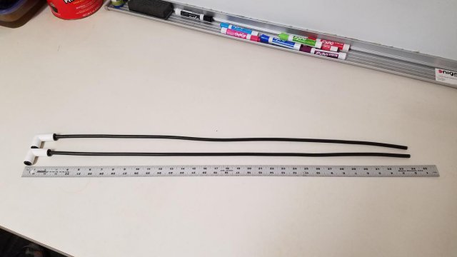 post-1999-0-19621700-1476210488_thumb.jp