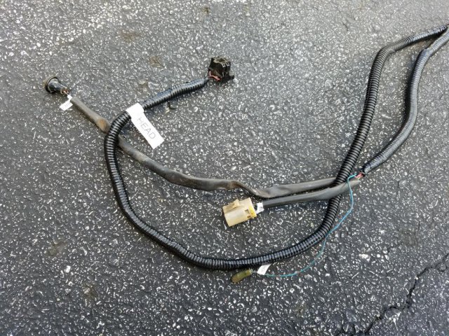 post-1999-0-20262600-1476208664_thumb.jp