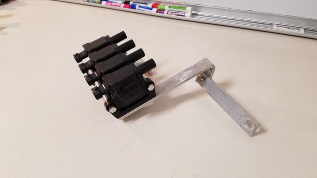 post-1999-0-20692500-1476210208_thumb.jp