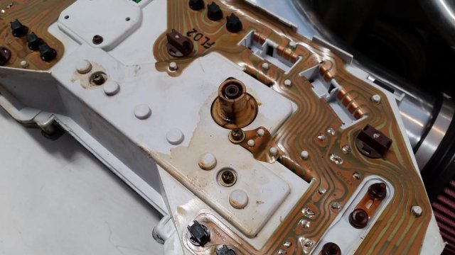 post-1999-0-20738100-1476209103_thumb.jp