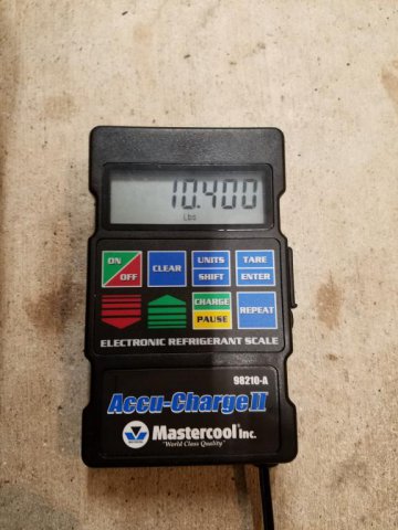 post-1999-0-21296700-1476208711_thumb.jp