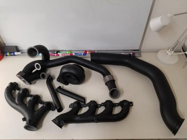 post-1999-0-21875200-1476209654_thumb.jp