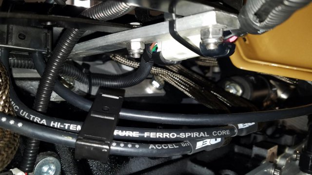 post-1999-0-21966300-1476210750_thumb.jp