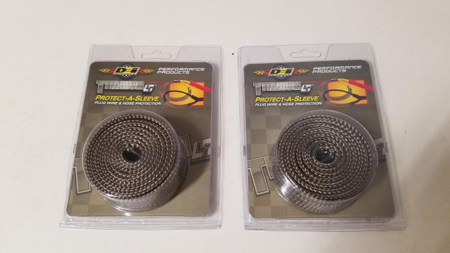 post-1999-0-21973900-1476210444_thumb.jp