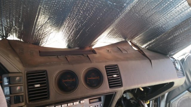 post-1999-0-22404200-1476208104_thumb.jp