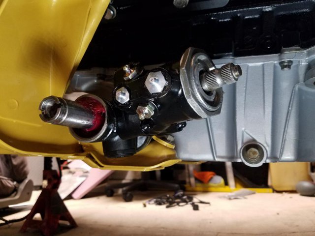 post-1999-0-22460200-1476207967_thumb.jp