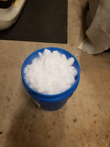 post-1999-0-23153100-1476208961_thumb.jp