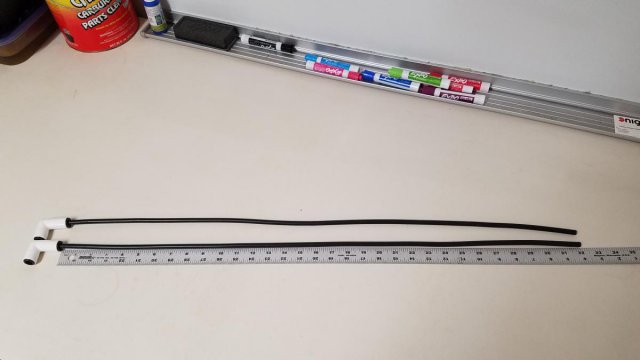 post-1999-0-23700600-1476210482_thumb.jp