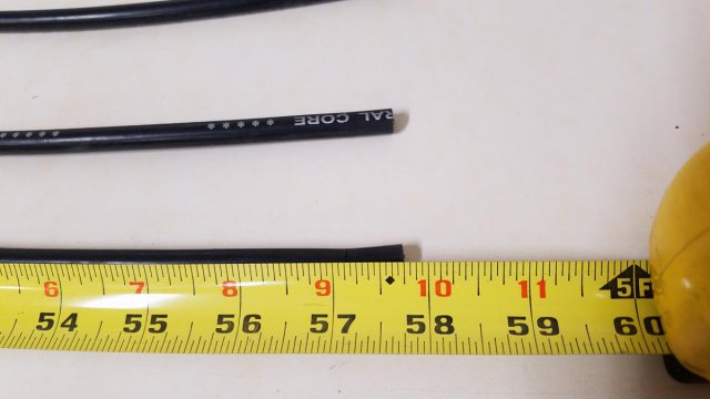 post-1999-0-23829000-1476210530_thumb.jp