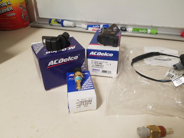 post-1999-0-23947800-1476210295_thumb.jp