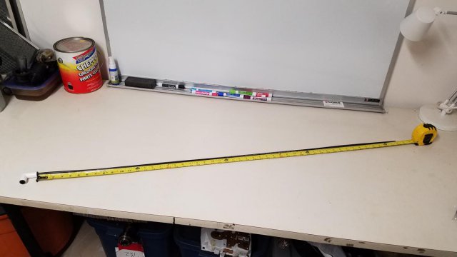 post-1999-0-24027100-1476210519_thumb.jp