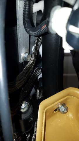 post-1999-0-24127300-1476210756_thumb.jp