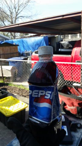 post-1999-0-24450500-1476208140_thumb.jp