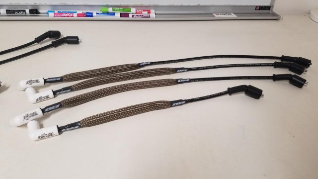 post-1999-0-24694100-1476210567_thumb.jp