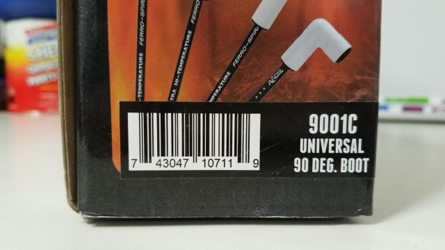 post-1999-0-24850800-1476210426_thumb.jp