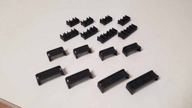 post-1999-0-25184100-1476210502_thumb.jp