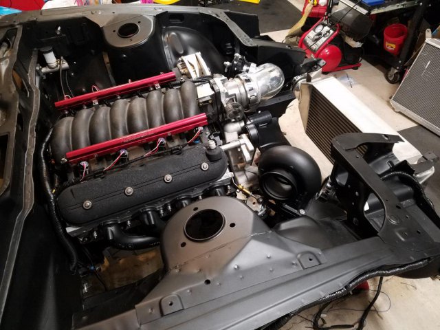 post-1999-0-25686400-1476209718_thumb.jp