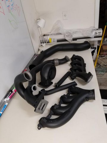 post-1999-0-26075700-1476209657_thumb.jp