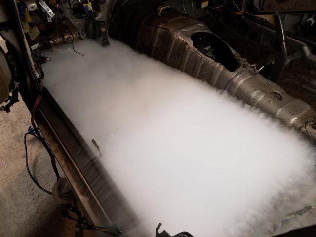 post-1999-0-26234900-1476208971_thumb.jp