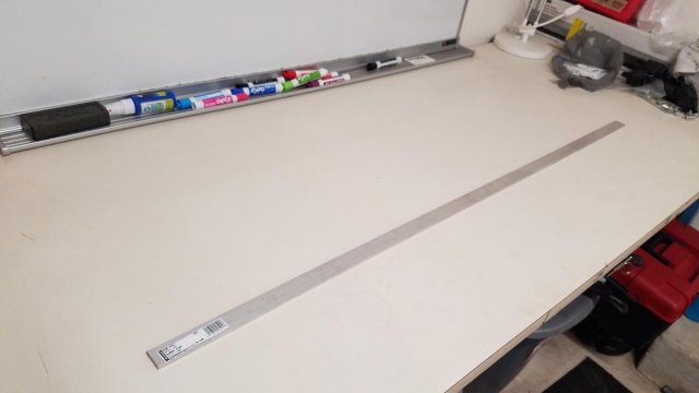 post-1999-0-26776700-1476210004_thumb.jp