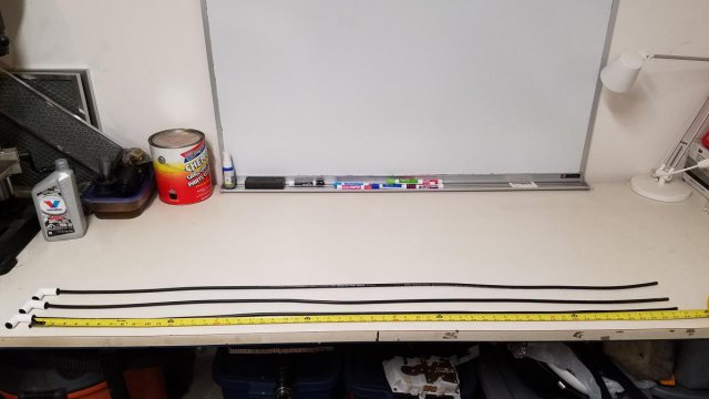 post-1999-0-27588400-1476210526_thumb.jp