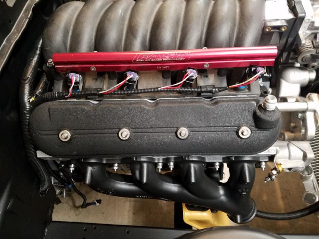 post-1999-0-27597500-1476209667_thumb.jp