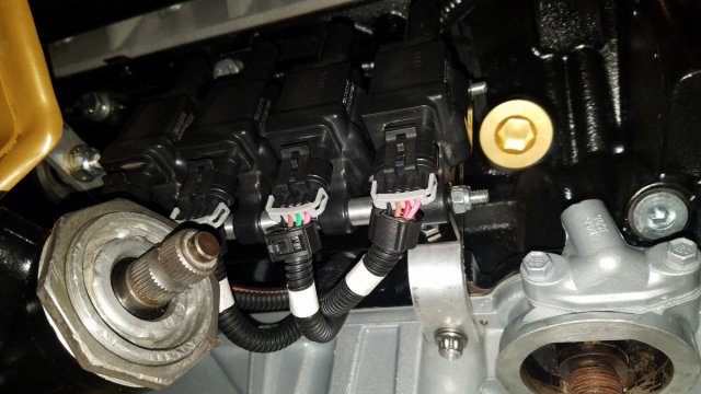 post-1999-0-28204200-1476210161_thumb.jp