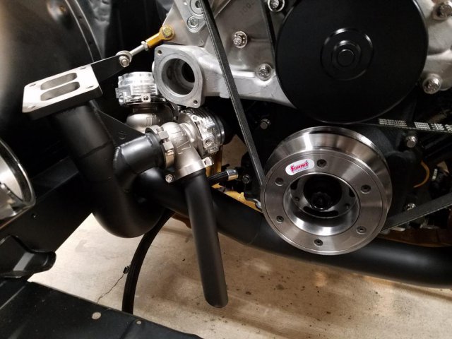 post-1999-0-28403400-1476209701_thumb.jp