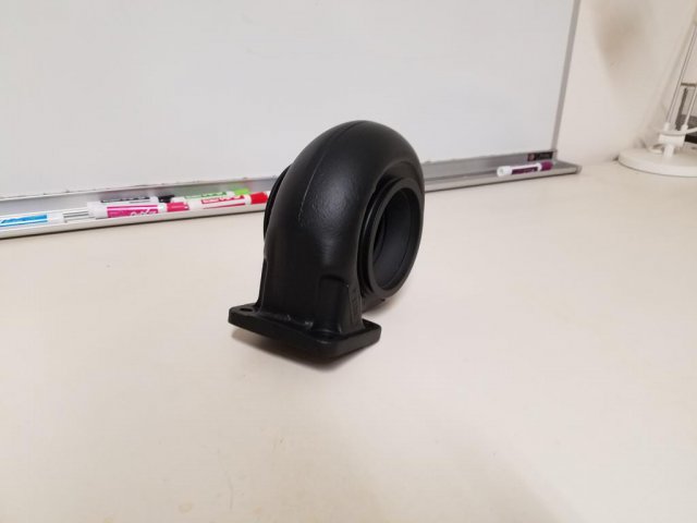 post-1999-0-30020500-1476209572_thumb.jp