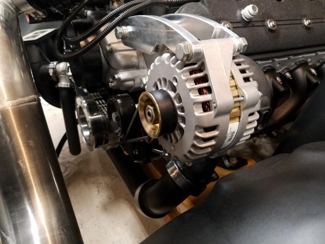 post-1999-0-30244900-1476209709_thumb.jp