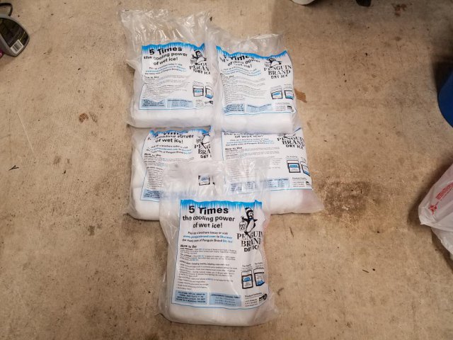 post-1999-0-30352100-1476208955_thumb.jp