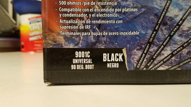 post-1999-0-30611300-1476210429_thumb.jp