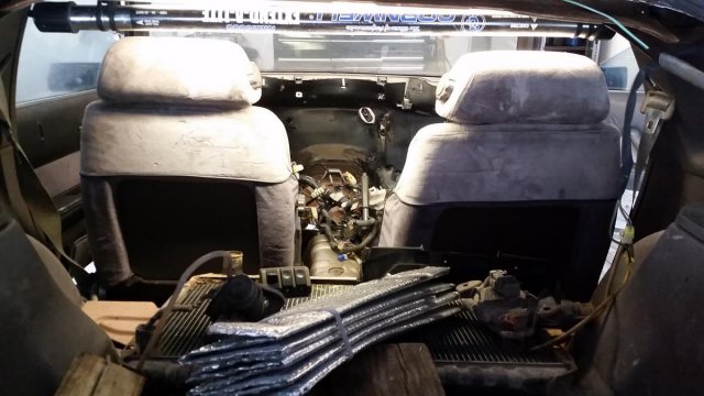 post-1999-0-30659200-1476208189_thumb.jp