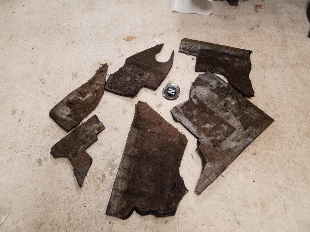 post-1999-0-30998300-1476208990_thumb.jp