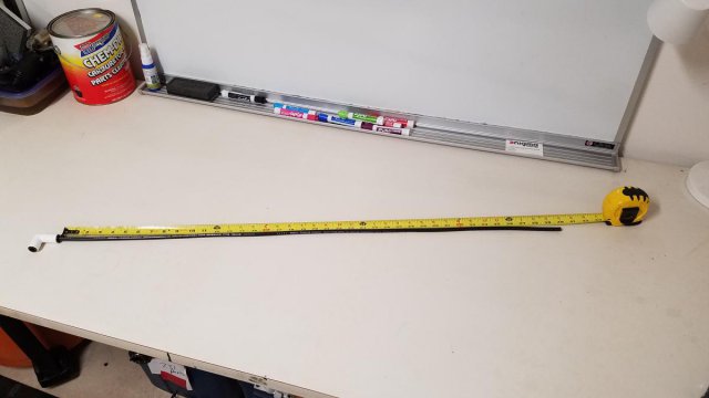 post-1999-0-32383100-1476210496_thumb.jp