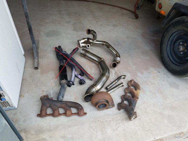 post-1999-0-32532600-1476209527_thumb.jp