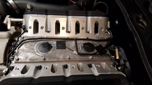 post-1999-0-33231300-1476210315_thumb.jp