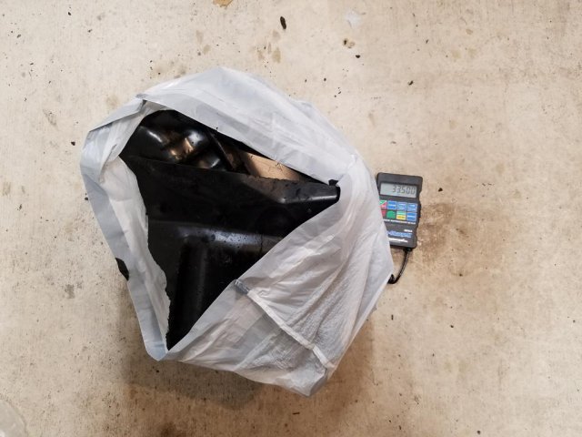 post-1999-0-33644500-1476209481_thumb.jp