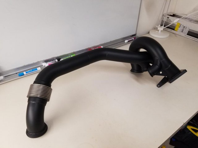 post-1999-0-34073800-1476209646_thumb.jp