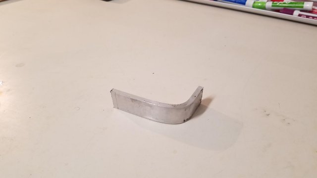 post-1999-0-34218800-1476210016_thumb.jp