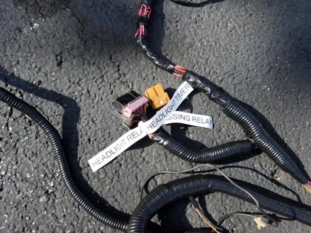 post-1999-0-34584000-1476208672_thumb.jp