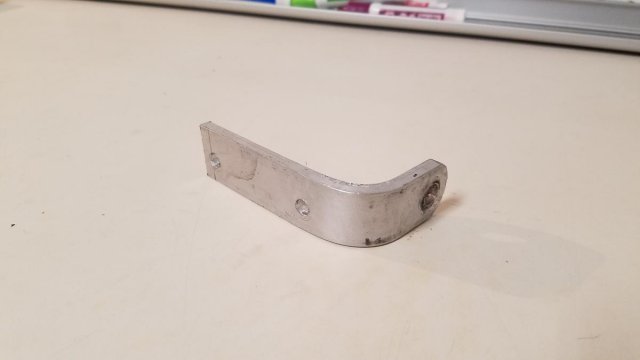 post-1999-0-34590400-1476210082_thumb.jp