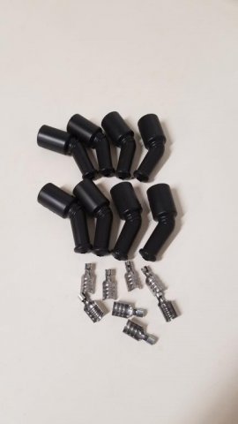 post-1999-0-35030500-1476210538_thumb.jp