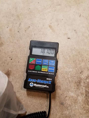 post-1999-0-35076100-1476209433_thumb.jp