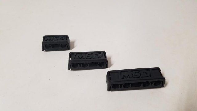 post-1999-0-35624700-1476210505_thumb.jp