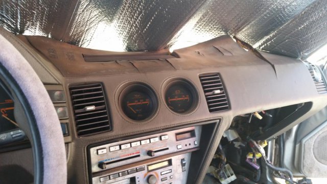 post-1999-0-35926500-1476208117_thumb.jp