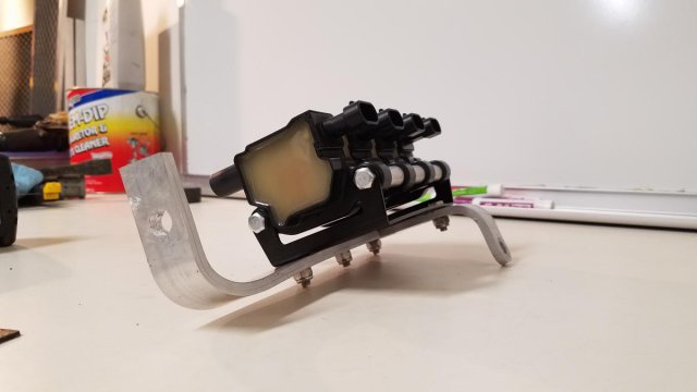 post-1999-0-36073900-1476210102_thumb.jp