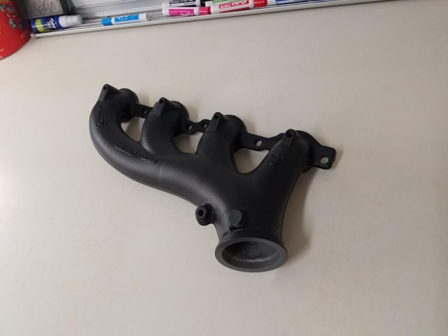 post-1999-0-37667500-1476209612_thumb.jp