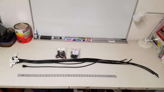 post-1999-0-38220100-1476210479_thumb.jp